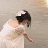 ͏͏͏͏͏͏ ͏͏͏͏͏͏