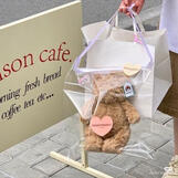 ͏͏͏͏͏͏ ͏͏͏͏͏͏