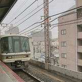 ͏͏͏͏͏͏ ͏͏͏͏͏͏